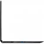 Ноутбук Acer Aspire 3 A315-56-5022 NX.HS5ER.00U (15.6 ", FHD 1920x1080 (16:9), Intel, Core i5, 12 Гб, SSD, 1 ТБ)