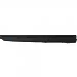 Ноутбук MSI GL65 Leopard 10SCXR-219XRU 9S7-16U822-219 (15.6 ", FHD 1920x1080 (16:9), Intel, Core i5, 8 Гб, HDD, nVidia GeForce GTX 1650)