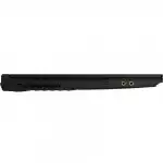 Ноутбук MSI GL65 Leopard 10SCXR-219XRU 9S7-16U822-219 (15.6 ", FHD 1920x1080 (16:9), Intel, Core i5, 8 Гб, HDD, nVidia GeForce GTX 1650)