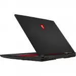 Ноутбук MSI GL65 Leopard 10SCXR-219XRU 9S7-16U822-219 (15.6 ", FHD 1920x1080 (16:9), Intel, Core i5, 8 Гб, HDD, nVidia GeForce GTX 1650)