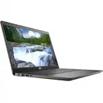 Ноутбук Dell Latitude 3510 210-AVLN N004L351015EMEA_UBU (15.6 ", FHD 1920x1080 (16:9), Intel, Core i3, 8 Гб, SSD, 256 ГБ)