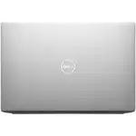 Ноутбук Dell XPS 15 9500 210-AVQG FIORANO_CMLH_2101_1300 (15.6 ", FHD 1920x1080 (16:9), Intel, Core i7, 16 Гб, SSD, 1 ТБ, nVidia GeForce GTX 1650 Ti)