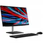 Моноблок Lenovo V30a-22IML 11FV001SRU (21.5 ", Intel, Core i3, 10110U, 2.1, 8 Гб, HDD, 1 Тб)