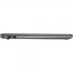 Ноутбук HP 15s-eq1155ur 22R07EA (15.6 ", FHD 1920x1080 (16:9), AMD, Athlon, 8 Гб, SSD, 256 ГБ, AMD Radeon Vega)
