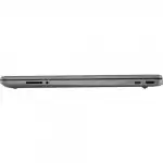 Ноутбук HP 15s-eq1155ur 22R07EA (15.6 ", FHD 1920x1080 (16:9), AMD, Athlon, 8 Гб, SSD, 256 ГБ, AMD Radeon Vega)