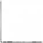 Ноутбук Asus TP401MA-EC336T 90NB0IV1-M09540 (14 ", FHD 1920x1080 (16:9), Intel, Celeron, 4 Гб, SSD, 128 ГБ, Intel UHD Graphics)