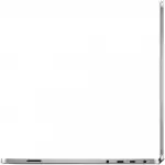 Ноутбук Asus TP401MA-EC336T 90NB0IV1-M09540 (14 ", FHD 1920x1080 (16:9), Intel, Celeron, 4 Гб, SSD, 128 ГБ, Intel UHD Graphics)