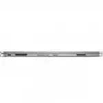 Ноутбук Asus TP401MA-EC336T 90NB0IV1-M09540 (14 ", FHD 1920x1080 (16:9), Intel, Celeron, 4 Гб, SSD, 128 ГБ, Intel UHD Graphics)
