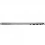 Ноутбук Asus TP401MA-EC336T 90NB0IV1-M09540 (14 ", FHD 1920x1080 (16:9), Intel, Celeron, 4 Гб, SSD, 128 ГБ, Intel UHD Graphics)
