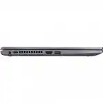 Ноутбук Asus X509MA-BR330T 90NB0Q32-M11190 (15.6 ", HD 1366x768 (16:9), Intel, Pentium, 4 Гб, SSD, 256 ГБ)
