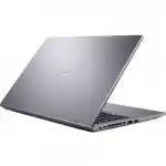Ноутбук Asus X509MA-BR330T 90NB0Q32-M11190 (15.6 ", HD 1366x768 (16:9), Intel, Pentium, 4 Гб, SSD, 256 ГБ)
