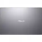Ноутбук Asus X509MA-BR330T 90NB0Q32-M11190 (15.6 ", HD 1366x768 (16:9), Intel, Pentium, 4 Гб, SSD, 256 ГБ)