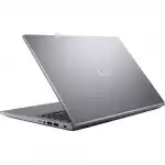 Ноутбук Asus X509MA-BR330T 90NB0Q32-M11190 (15.6 ", HD 1366x768 (16:9), Intel, Pentium, 4 Гб, SSD, 256 ГБ)