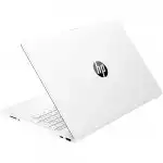 Ноутбук HP 15s-eq1273ur 2X0R9EA (15.6 ", FHD 1920x1080 (16:9), AMD, Athlon, 4 Гб, SSD, 256 ГБ, AMD Radeon Vega)