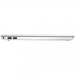 Ноутбук HP 15s-eq1279ur 2X0N9EA (15.6 ", FHD 1920x1080 (16:9), AMD, Athlon, 4 Гб, SSD, 256 ГБ, AMD Radeon Vega)
