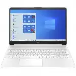 Ноутбук HP 15s-eq1279ur 2X0N9EA (15.6 ", FHD 1920x1080 (16:9), AMD, Athlon, 4 Гб, SSD, 256 ГБ, AMD Radeon Vega)
