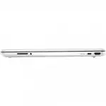 Ноутбук HP 15s-eq1279ur 2X0N9EA (15.6 ", FHD 1920x1080 (16:9), AMD, Athlon, 4 Гб, SSD, 256 ГБ, AMD Radeon Vega)