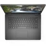 Ноутбук Dell Vostro 3400 3400-5964 (14 ", FHD 1920x1080 (16:9), Intel, Core i5, 8 Гб, SSD, 512 ГБ, Intel Iris Xe Graphics)