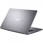 Ноутбук Asus VivoBook X415JA-EK346 90NB0ST2-M05400 (14 ", FHD 1920x1080 (16:9), Intel, Pentium, 4 Гб, SSD, 256 ГБ)