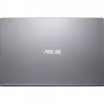 Ноутбук Asus VivoBook X415JA-EK346 90NB0ST2-M05400 (14 ", FHD 1920x1080 (16:9), Intel, Pentium, 4 Гб, SSD, 256 ГБ)