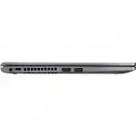Ноутбук Asus VivoBook X415JA-EK346 90NB0ST2-M05400 (14 ", FHD 1920x1080 (16:9), Intel, Pentium, 4 Гб, SSD, 256 ГБ)