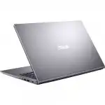 Ноутбук Asus A516JA-BQ512 90NB0SR1-M10130 (15.6 ", FHD 1920x1080 (16:9), Intel, Core i3, 8 Гб, SSD, 128 ГБ)