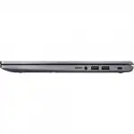 Ноутбук Asus A516JA-BQ512 90NB0SR1-M10130 (15.6 ", FHD 1920x1080 (16:9), Intel, Core i3, 8 Гб, SSD, 128 ГБ)