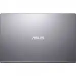 Ноутбук Asus A516JA-BQ512 90NB0SR1-M10130 (15.6 ", FHD 1920x1080 (16:9), Intel, Core i3, 8 Гб, SSD, 128 ГБ)