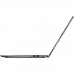 Ноутбук Asus A516JA-BQ512 90NB0SR1-M10130 (15.6 ", FHD 1920x1080 (16:9), Intel, Core i3, 8 Гб, SSD, 128 ГБ)