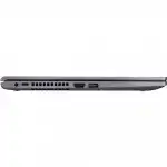 Ноутбук Asus A516JA-BQ512 90NB0SR1-M10130 (15.6 ", FHD 1920x1080 (16:9), Intel, Core i3, 8 Гб, SSD, 128 ГБ)