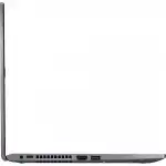 Ноутбук Asus A516JA-BQ512 90NB0SR1-M10130 (15.6 ", FHD 1920x1080 (16:9), Intel, Core i3, 8 Гб, SSD, 128 ГБ)