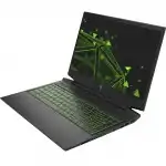 Ноутбук HP Pavilion Gaming 16-a0044ur 2Y4F9EA (16.1 ", FHD 1920x1080 (16:9), Intel, Core i7, 16 Гб, SSD, 512 ГБ, nVidia GeForce GTX 1660 Ti)