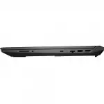 Ноутбук HP Pavilion Gaming 16-a0044ur 2Y4F9EA (16.1 ", FHD 1920x1080 (16:9), Intel, Core i7, 16 Гб, SSD, 512 ГБ, nVidia GeForce GTX 1660 Ti)