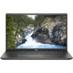 Ноутбук Dell Vostro 7500 210-AVNH (15.6 ", FHD 1920x1080 (16:9), Intel, Core i7, 16 Гб, SSD, 1 ТБ, nVidia GeForce GTX 1650 Ti)