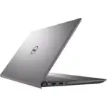Ноутбук Dell Vostro 7500 210-AVNH (15.6 ", FHD 1920x1080 (16:9), Intel, Core i7, 16 Гб, SSD, 1 ТБ, nVidia GeForce GTX 1650 Ti)
