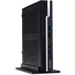 Персональный компьютер Acer Veriton N4670G DT.VTZMC.006 (Core i3, 10100, 3.6, 8 Гб, DDR4-2666, SSD)