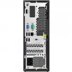 Персональный компьютер Lenovo V50s-07IMB 11EF0004RU (Core i3, 10100, 3.6, 8 Гб, DDR4-2666, SSD)