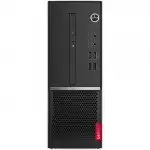 Персональный компьютер Lenovo V50s-07IMB 11EF0004RU (Core i3, 10100, 3.6, 8 Гб, DDR4-2666, SSD)