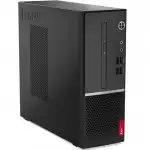 Персональный компьютер Lenovo V50s-07IMB 11EF0004RU (Core i3, 10100, 3.6, 8 Гб, DDR4-2666, SSD)