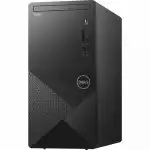 Персональный компьютер Dell Vostro 3888 MT 3888-2826 (Pentium, G6400, 4, 4 Гб, DDR4-2666, HDD, Linux)