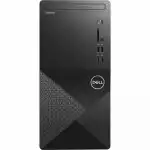 Персональный компьютер Dell Vostro 3888 MT 3888-2826 (Pentium, G6400, 4, 4 Гб, DDR4-2666, HDD, Linux)