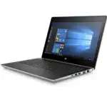 Ноутбук HP ProBook 430 G5 2VP87EA (13.3 ", HD 1366x768 (16:9), Intel, Core i5, 8 Гб, SSD, 256 ГБ, Intel HD Graphics)