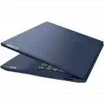 Ноутбук Lenovo IdeaPad 3 14ITL6 82H7004SRK (14 ", FHD 1920x1080 (16:9), Intel, Core i7, 8 Гб, SSD, 512 ГБ, Intel Iris Xe Graphics)