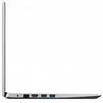 Ноутбук Acer Aspire 3 A314-35-C60A NX.A7SER.001 (14 ", FHD 1920x1080 (16:9), Intel, Celeron, 4 Гб, SSD, 128 ГБ)