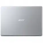 Ноутбук Acer Aspire 3 A314-35-C60A NX.A7SER.001 (14 ", FHD 1920x1080 (16:9), Intel, Celeron, 4 Гб, SSD, 128 ГБ)