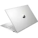 Ноутбук HP Pavilion 15-eg0007ur 2H6Q3EA