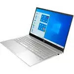 Ноутбук HP Pavilion 15-eg0007ur 2H6Q3EA