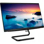 Моноблок Lenovo IdeaCentre AIO 3 24IIL5 F0FR004CRK (23.8 ", Intel, Core i3, 1005G1, 1.2, 8 Гб, SSD, 256 Гб)