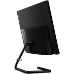 Моноблок Lenovo IdeaCentre AIO 3 24IIL5 F0FR004CRK (23.8 ", Intel, Core i3, 1005G1, 1.2, 8 Гб, SSD, 256 Гб)