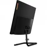 Моноблок Lenovo IdeaCentre AIO 3 24IMB05 F0EU00NMRK (23.8 ", Intel, Core i5, 10400T, 2.0, 16 Гб, SSD, 512 Гб)